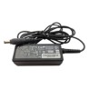 Elo Power Brick Kit - 36W Adapter Only, 02-Series Desktop Monitors