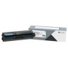 Lexmark Toner Cartridge Cyan/6.7K Pgs F / CS431DW / CX431ADW