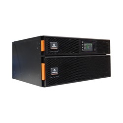 Vertiv GXT5 5000VA 230V UPS EU/.