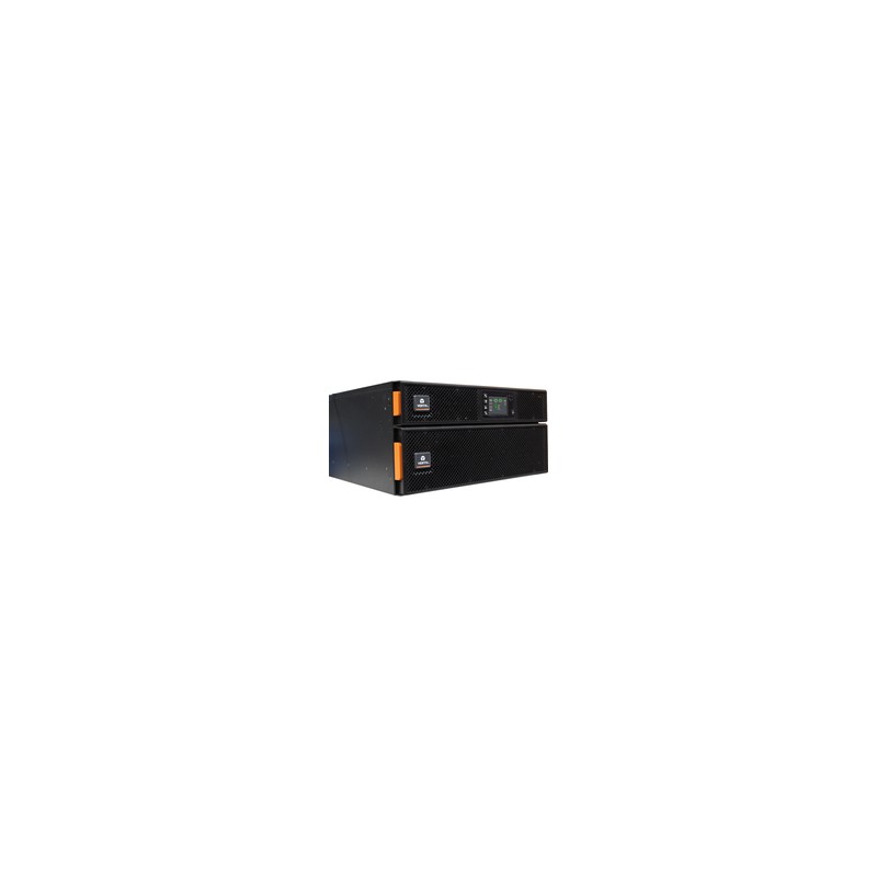 Vertiv GXT5 5000VA 230V UPS EU/.