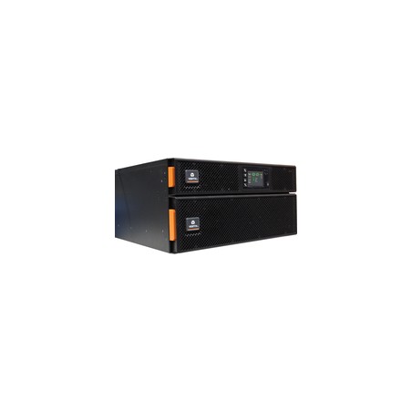 Vertiv GXT5 5000VA 230V UPS EU/.