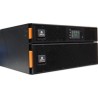 Vertiv GXT5 5000VA 230V UPS EU/.