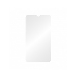 Newland Glass Screen Protector For MT95/Series