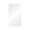 Newland Glass Screen Protector For MT95/Series