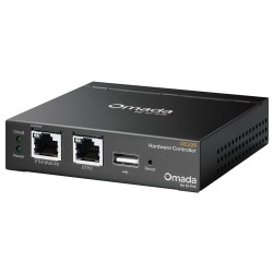 TP-Link OMADA OC220