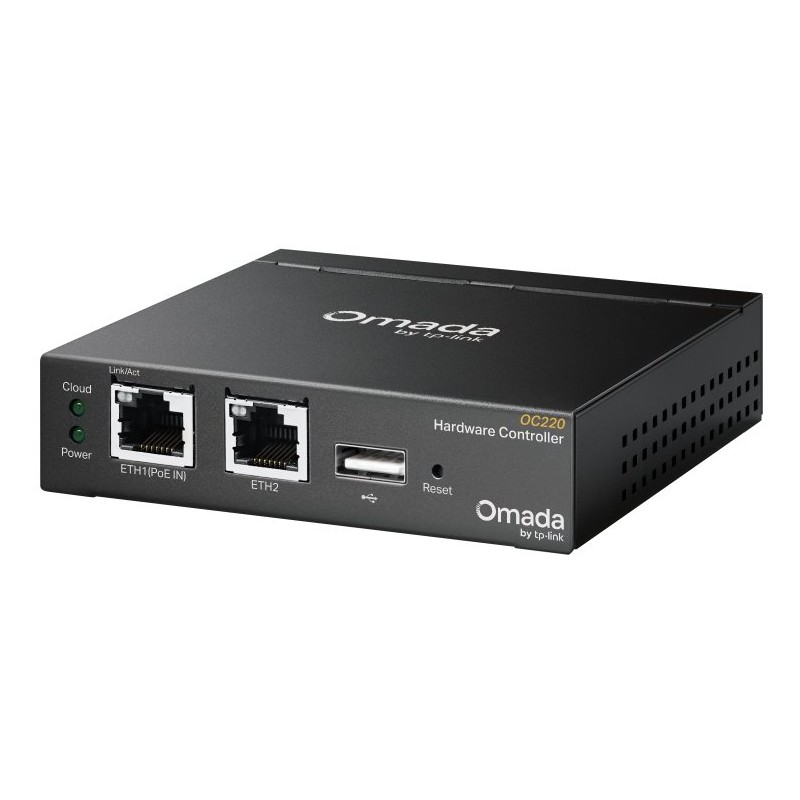 TP-Link OMADA OC220