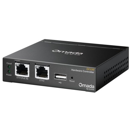 TP-Link OMADA OC220