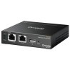 TP-Link OMADA OC220