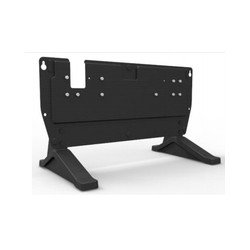 Zebra ShareCradle Five-Slot Desk Mounting Bracket