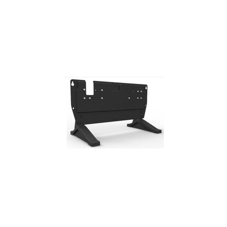 Zebra ShareCradle Five-Slot Desk Mounting Bracket