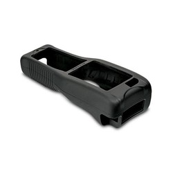 Datalogic Rubber Shell FALCONX3/X4