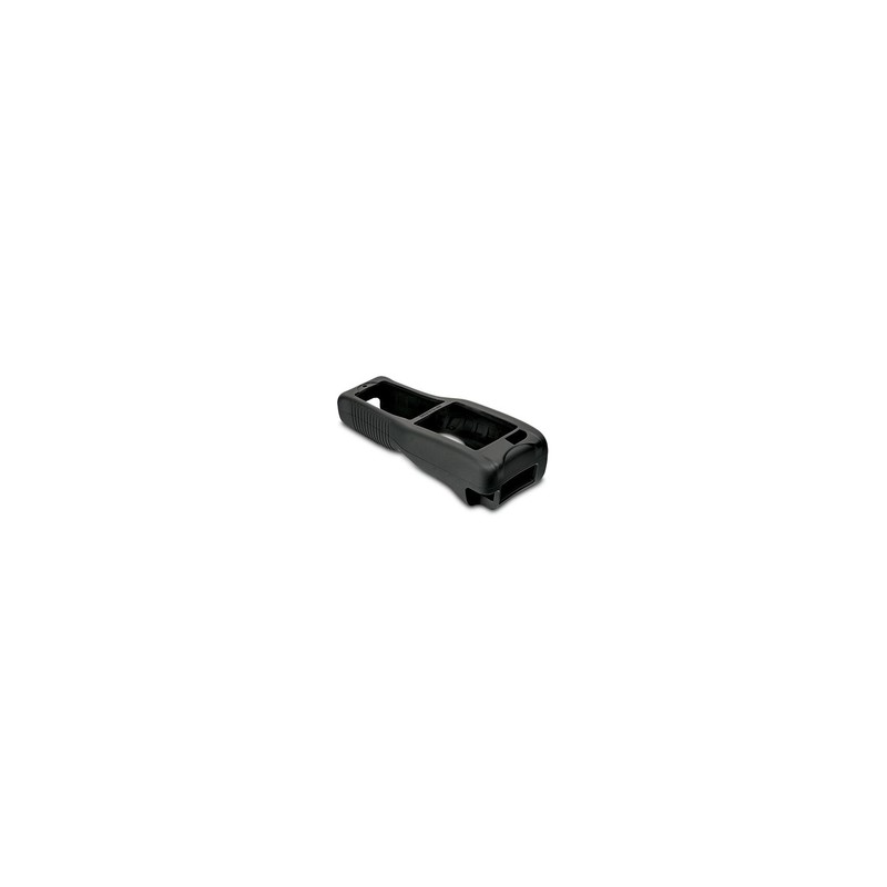 Datalogic Rubber Shell FALCONX3/X4