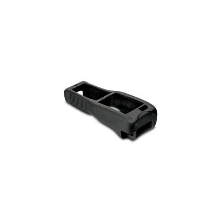 Datalogic Rubber Shell FALCONX3/X4