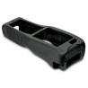 Datalogic Rubber Shell FALCONX3/X4
