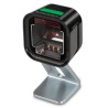 Datalogic MGLN 1500I Black Std DWM/Tilting Stand USB A Cable IN