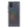 OtterBox React Samsung Galaxy/A51 Clear