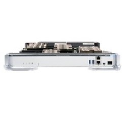 Cisco Catalyst 9600 Series/Supervisor 1 Module IN