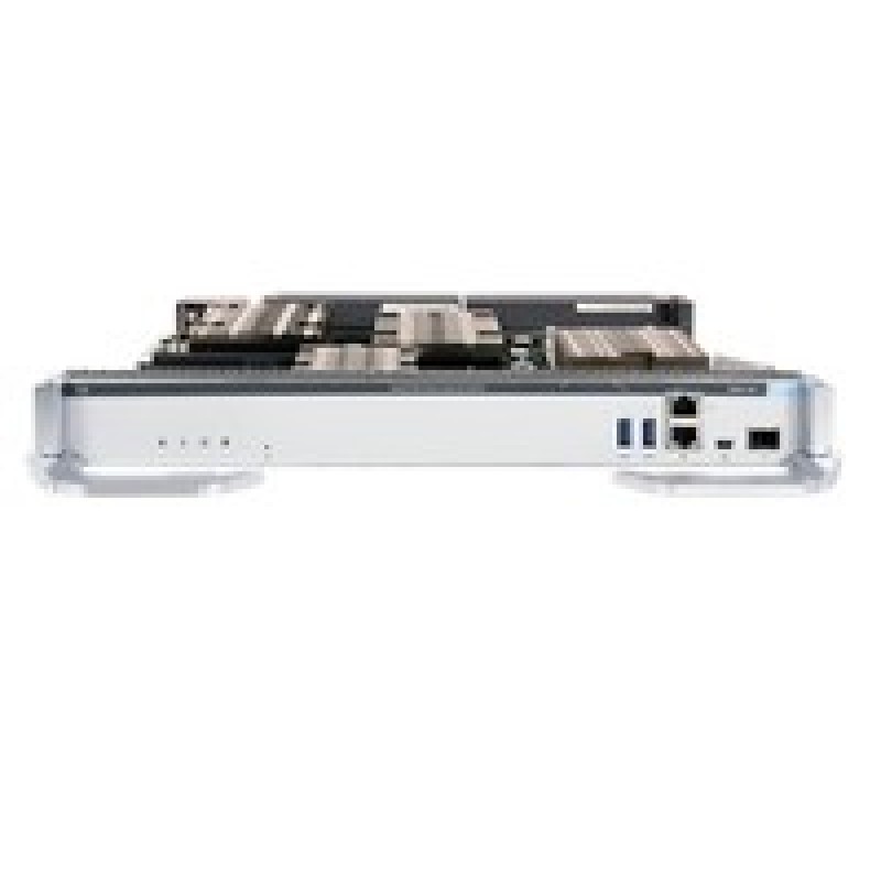 Cisco Catalyst 9600 Series/Supervisor 1 Module IN