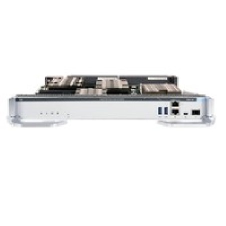Cisco Catalyst 9600 Series/Supervisor 1 Module IN