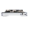 Cisco Catalyst 9600 Series/Supervisor 1 Module IN
