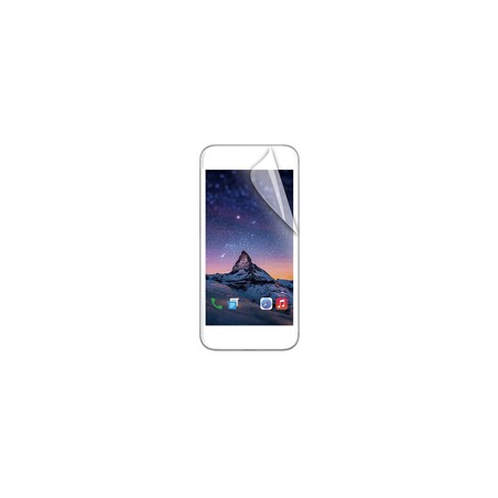 Mobilis Anti-Shock IK06 Clear For CT40/Dolphin CT40