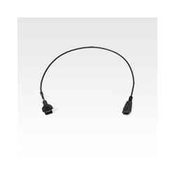 Zebra Cbl:Adapter Cable WT4090,19 IN