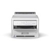 EPSON tiskárna ink čb WorkForce Pro WF-M5399DW, A4, 34ppm, LAN, Wi-Fi (Direct), USB