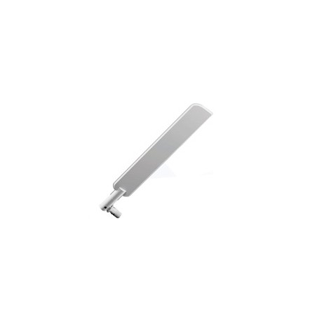 MikroTik HGO-LTE-W