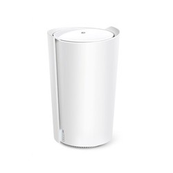 TP-Link Deco X50-5G (1-pack)