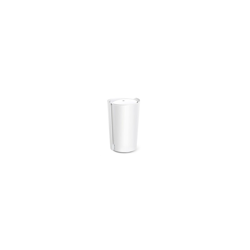 TP-Link Deco X50-5G (1-pack)