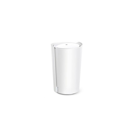 TP-Link Deco X50-5G (1-pack)