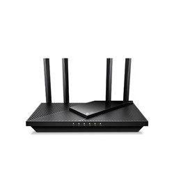 TP-Link Archer AX55 Pro