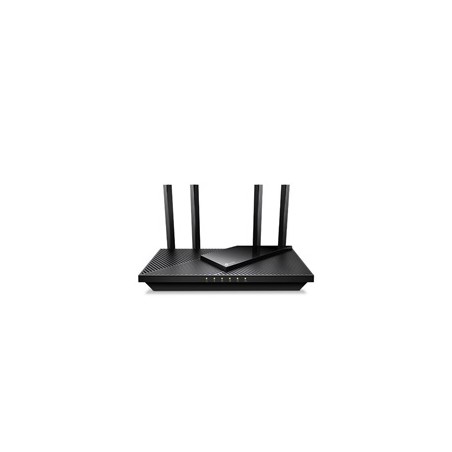 TP-Link Archer AX55 Pro