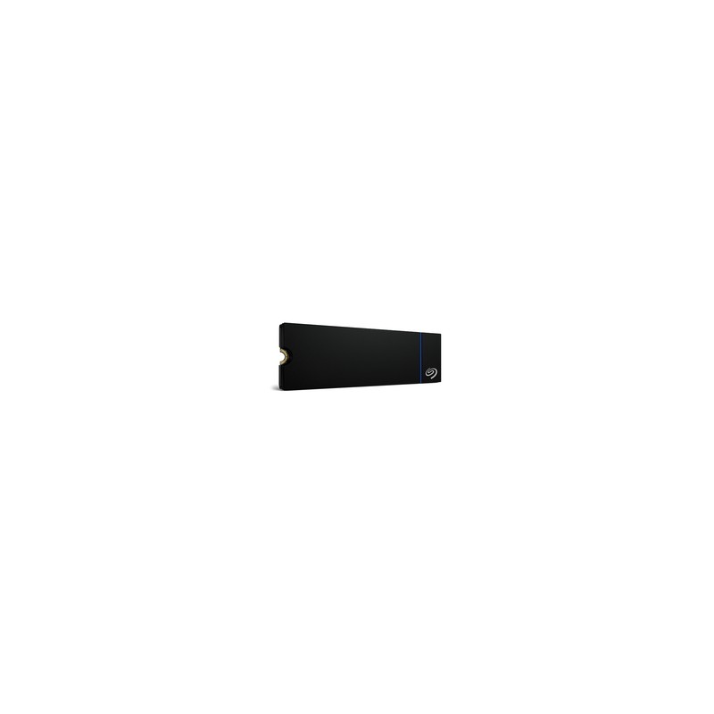 Seagate Gamedrive M.2 1TB SSD PCIe GEN4/NVMe