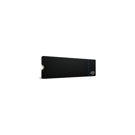Seagate Gamedrive M.2 1TB SSD PCIe GEN4/NVMe