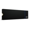 Seagate Gamedrive M.2 1TB SSD PCIe GEN4/NVMe