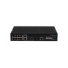 HPE 5140 8G 2SFP 2GT EI SW/