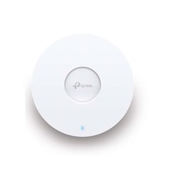 TP-Link EAP613