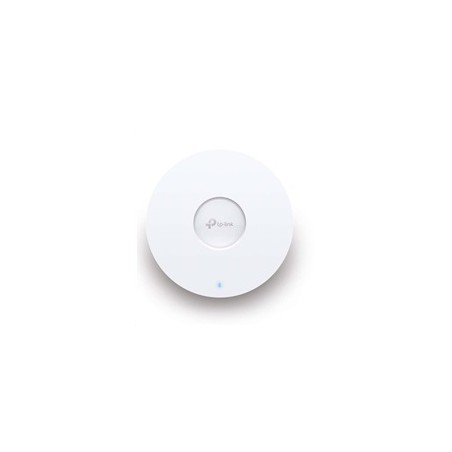 TP-Link EAP613