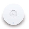 TP-Link EAP613