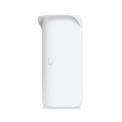 UBNT Wave AP Gen2