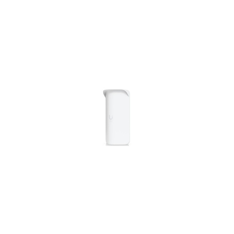 UBNT Wave AP Gen2