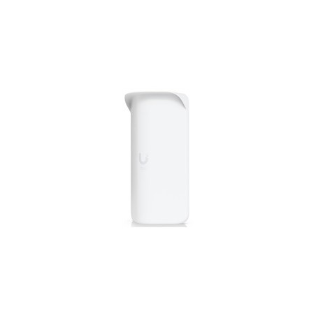 UBNT Wave AP Gen2