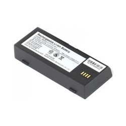 BATTERY FOR 3´´ MOBILE PRINTER