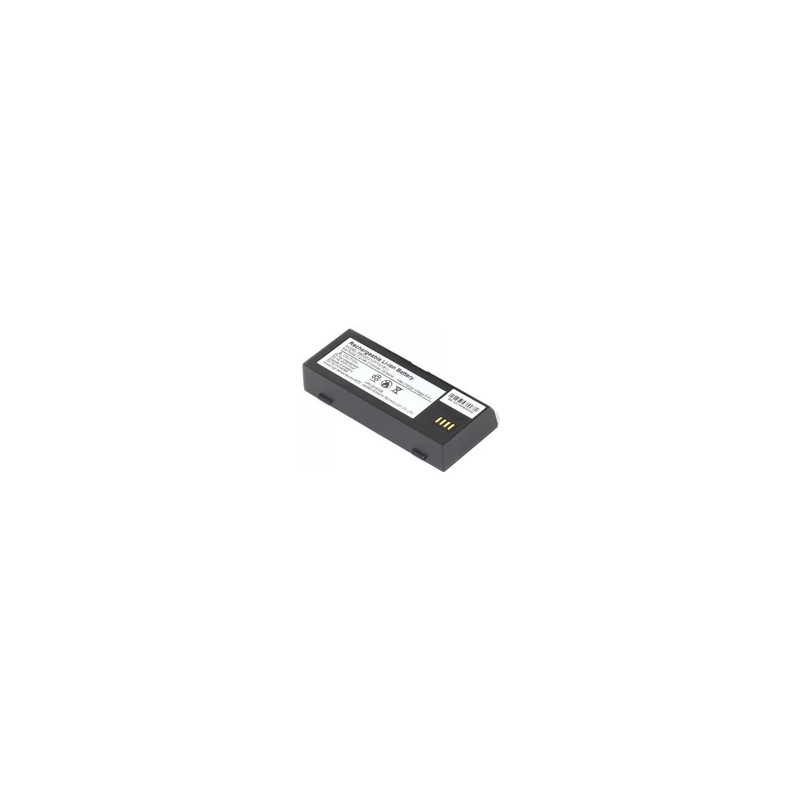 Honeywell Battery For 3´´ Mobile Printer