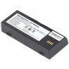 Honeywell Battery For 3´´ Mobile Printer