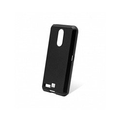 Newland Protective Case For NFT1055 -/Rubber TPU - Black Matt