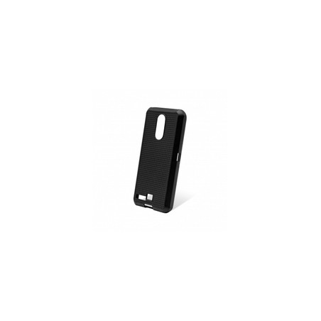 Newland Protective Case For NFT1055 -/Rubber TPU - Black Matt