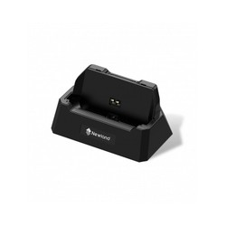 CRADLE FOR NFT1055/M1055 SERIES/FOR CHARGING