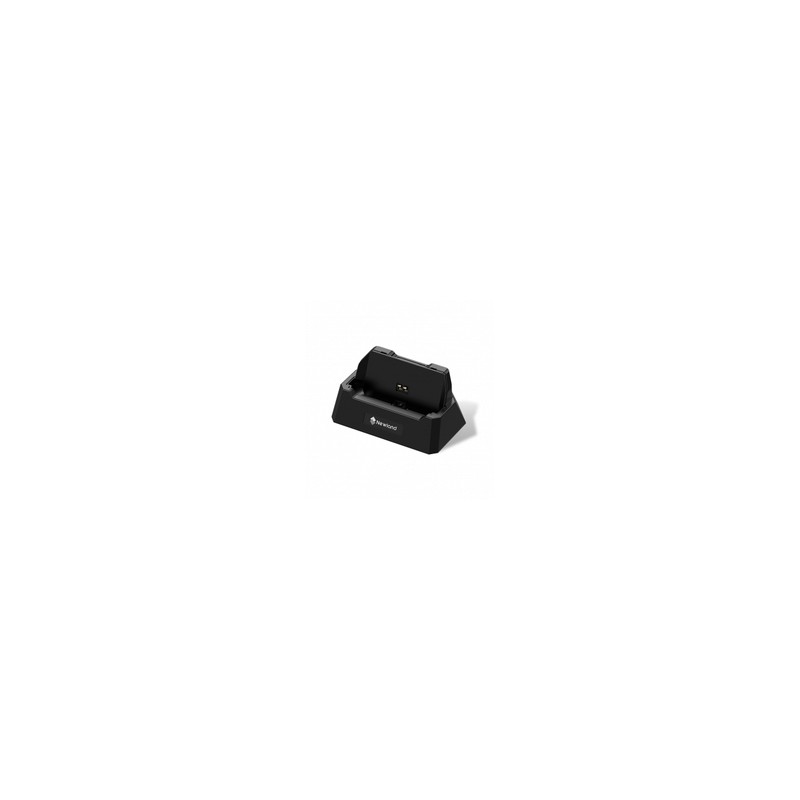 CRADLE FOR NFT1055/M1055 SERIES/FOR CHARGING